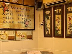 -玫瑰甜品(文明路店)