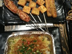 -赤甲皇(仙霞路店)