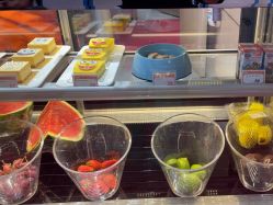 -尼克Playtime(欢乐海岸店)