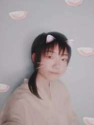 -艺时·漂发·染发·蛋白护理店