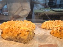 -萧邦音乐会所KTV·蒸汽活海鲜自助(福田店)