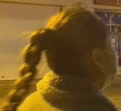 -盘子女人坊古装写真摄影(天津总店)