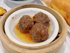 -悦雅居·老广州老味道(长湖店)