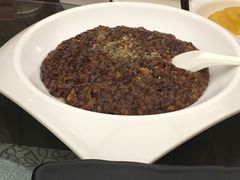 回锅甜烧白-芙蓉凰花园酒楼