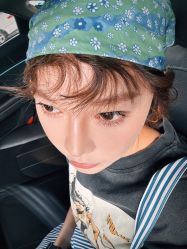 -ONE MORE变画