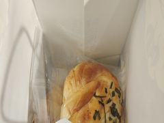 -小飞象面包公社(珠江路金鹰店)