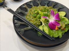 -阿诺泰·泰国餐厅(紫荆店)