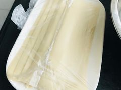 老诚一锅面片-老诚一锅(万年花城店)