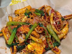 -串盟烧烤·长沙美食地标(星沙店)