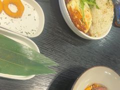 -Pennehut畔尼意面(合肥万象城店)