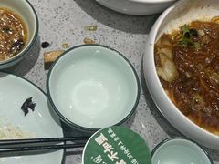 -紫光园·烤鸭(定慧桥店)