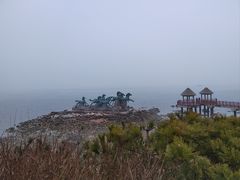 -养马岛旅游度假区