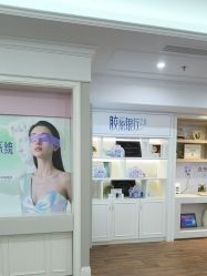 -美莱医疗美容医院