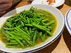 -得意楼蒸菜馆