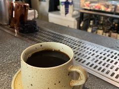 -沪水焙煎室(淡水路店)