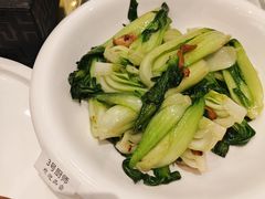 -万龙洲海鲜(大兴绿地缤纷城店)