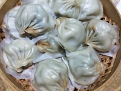 海带养生大包-山东八大碗山东老字号