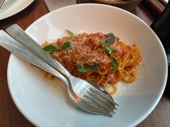 -上海柏悦酒店·世纪100牛排馆