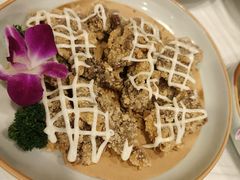 -庐州太太(鼓楼店)