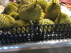 -百盛佳超市(百易广场店)