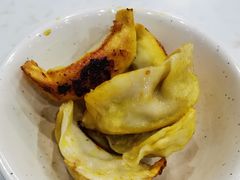 -蒋家桥饺面店(广陵路店)