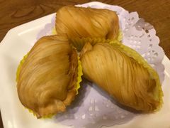 -粤仔湾砂锅粥(滨湖万达店)