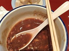 -宏状元现熬粥·京味菜(三里河店)