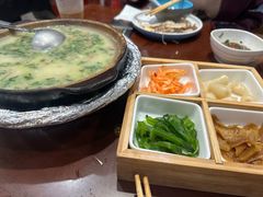 -金龙·打边炉(武进路店)