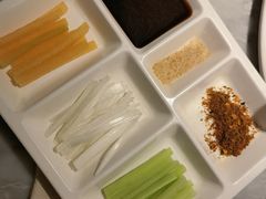 -城南往事(滨江世茂店)