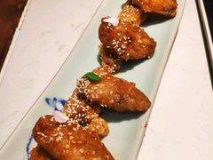 -卯时·龙光雅宴·精致锡帮菜(惠山古镇店)
