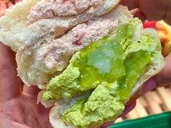 -仟吉KenGee(西子花苑店)