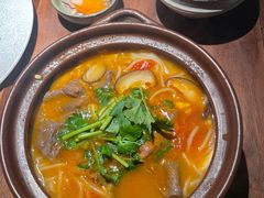 -即興ADLIB(退化公园店)