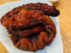 -七仙岭君澜度假酒店·桃源小馆中餐厅
