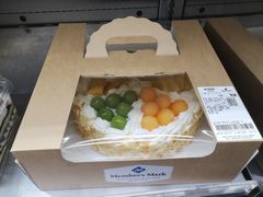 -山姆会员商店(上海浦东店)