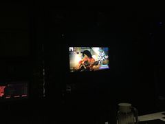 -百威KTV(恒福路店)