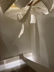 -AGE LOCK 锁龄美肌