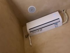-水云空涧·沐足·采耳·按摩·SPA影院(琶洲店)