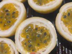 -空之介寿喜烧·和牛放题(恒隆广场店)
