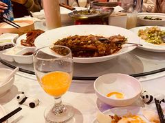 -眉州东坡(博雅店)