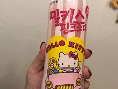 -校村炸鸡(弘大)