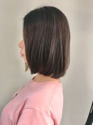 点击看大图 -卓梵美发·精品Salon
