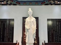 -趵突泉景区