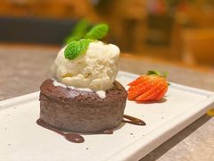 -新元素(三里屯太古里南区)