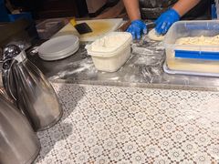 -荣家小吃(紫阳街店)