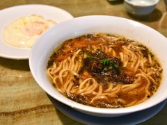 -杭州君悦酒店·湖滨28中餐厅