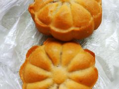 -赞记龙凤礼饼(宝源路店)