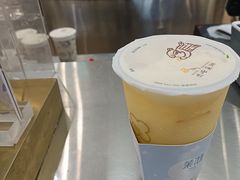 -茉沏(丽丰广场店)