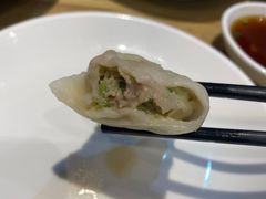 -多福饺·家常菜(谷德店)