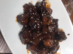 -董厨煨汤馆(车站路店)