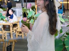 -宁波万象城